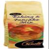 Pamelas Mix Pncke Baking Wf Gf view 1
