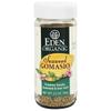 EDEN ORGANIC SEAWEED GOMASIO 3.5 OZ - PACK OF 2 view 1