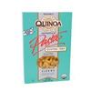 Ancient Harvest Pasta Wfgf Elbows view 1