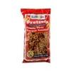 Glutino Pretzels Family Bag (12x14.1 Oz)24 view 1