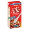 Silk Silk Soymilk Asptc Plain12 view 1