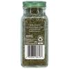 Simply Organic Whole Thyme Leaf, Certified Organic | 0.78 oz | Pack of 2 | Thymus vulgaris L. view 2