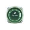 Simply Organic Whole Thyme Leaf, Certified Organic | 0.78 oz | Pack of 2 | Thymus vulgaris L. view 3
