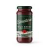 Bionaturae Organic Wild Berry Fruit Spread - Jelly Organic, Non-GMO, USDA Certified, No Sugar Added, No Preservatives, Organic Fruit Jam, Jam Organic, Made in Italy - 9 Oz view 1
