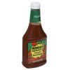 Annies Homegrown Ketchup ORG, 24 OZ view 1