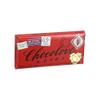 Chocolove Premium Chocolate Bars, Dark (65%) Rich Chocolate, 3.2-Ounce Bars (Pack of 12) ( Value Bulk Multi-pack) view 1