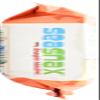 Grab and Go Toasty Onion Seaweed Snack 0.21 Ounces (Case of 24) view 2