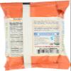 Grab and Go Toasty Onion Seaweed Snack 0.21 Ounces (Case of 24) view 3