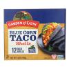 Garden of Eatin' Taco Shells Blue, 5.5 Ounce Boxes (Pack of 12) ( Value Bulk Multi-pack) view 1