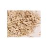 Bulk Grains Rolled Oats Regular - Single Bulk Item - 50LB view 1