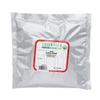100% Organic Whole Cumin Seed view 1