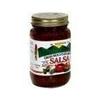 Green Mountain Medium Salsa ( 12x16 OZ) ( Value Bulk Multi-pack)24 view 1