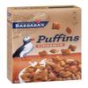 Barbara's Bakery Puffins Cereal, Cinnamon, 10-Ounce (Pack of 24)24 view 1