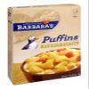 Barbara'S Bakery Peanut Butter Puffins 11 OZ (Pack of 24) view 1