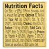 Reese Marinated Artichokes Hearts, 7.5-Ounce Glass (Pack of 12) ( Value Bulk Multi-pack) view 2
