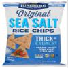 Lundberg Chip Rice Orgnl Seaslt Gf view 1