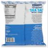 Lundberg Chip Rice Orgnl Seaslt Gf view 2