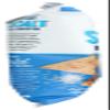 Lundberg Chip Rice Orgnl Seaslt Gf view 3