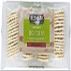 Sesmark Foods Rice Thins - Brown - Case of 12 - 3.5 oz. view 1