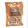 Primal Strips Vegan Jerky - Meatless - Soy - Hickory Smoked - 1 oz - Case of 24 view 1