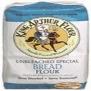 100% Organic Bread Flour view 1