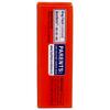 Vicks Dayquil Multisymptom Cold & Flu Relief Liquicaps, Non-Drowsy, 16 ct view 2