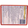 Vicks Dayquil Multisymptom Cold & Flu Relief Liquicaps, Non-Drowsy, 16 ct view 3