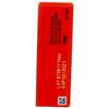 Vicks Dayquil Multisymptom Cold & Flu Relief Liquicaps, Non-Drowsy, 16 ct view 4