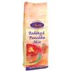 Pamela's Products Ultimate Baking & Pancake Mix, 24-Ounce Packages (Pack of 6) ( Value Bulk Multi-pack)18 view 1