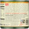 Amy's Kitchen Hearty Rustic Italian Vegetable Soup, 14.0-Ounce Cans (Pack of 12) ( Value Bulk Multi-pack) view 2