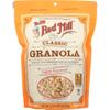 Bob's Red Mill All Natural Whole Grain Granola, 12 oz (Pack of 4) view 1