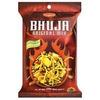 Bhuja Snack Mix Original view 1