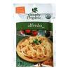 Simply Organic Alfredo, Seasoning Mix, Certified Organic, 1.48-Ounce Packets (Pack of 12) ( Value Bulk Multi-pack) view 1