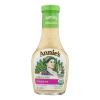 Annies Homegrown Drssng Caesar Org view 1