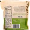 Arrowhead Mills Organic Green Lentils, 16-Ounce Bags (Pack of 12) ( Value Bulk Multi-pack) view 3