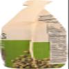 Arrowhead Mills Organic Green Lentils, 16-Ounce Bags (Pack of 12) ( Value Bulk Multi-pack) view 4