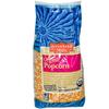 Arrowhead Mills Organic Popcorn 28 oz (Pack of 36) view 1