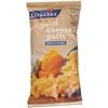 Barbara's Bakery Baked Original Cheese Puffs, 5.5 Ounce Bags view 1