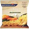 Barbara's Bakery Jalapeno Cheese Puffs, 7-Ounce Bags (Pack of 12) ( Value Bulk Multi-pack)36 view 1