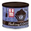 Organic Baking Cocoa view 1