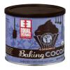 Organic Baking Cocoa view 2