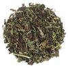 100% Organic C/S Peppermint Leaf view 1