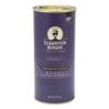 SCHARFFEN BERGER COCOA PWDR NTRL UNSWTND, 6 OZ view 1