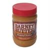 BARNEY BUTTER NUT BTTR ALMND CRNCHY, 16 OZ view 1