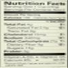 AMYS SOUP TMO BSQ CHNCKY GF LS, 14.5 OZ, PK- 12 view 2