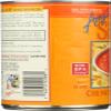 AMYS SOUP TMO BSQ CHNCKY GF LS, 14.5 OZ, PK- 12 view 3