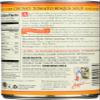 AMYS SOUP TMO BSQ CHNCKY GF LS, 14.5 OZ, PK- 12 view 4