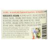 Amy's Kitchen Hearty French Country Vegetable Soup, 14.4-Ounce Cans (Pack of 12) ( Value Bulk Multi-pack) view 2