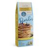 Pamela's Products Ultimate Baking & Pancake Mix, 24-Ounce Packages (Pack of 6) (Value Bulk Multi-pack) view 2