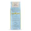 Pamela's Products Ultimate Baking & Pancake Mix, 24-Ounce Packages (Pack of 6) (Value Bulk Multi-pack) view 3